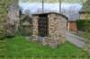 stmartindevillenglosemayenne_small.jpg