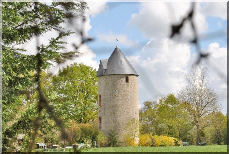 bconlesgranit49lemoulindelalandronire.jpg