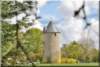 bconlesgranit49lemoulindelalandronire_small.jpg