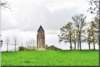 brgollesenmauges49lemoulindesmoinesbellefontaine_small.jpg