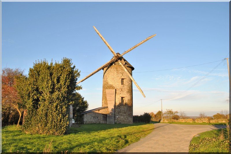 challainlapotherie49lemoulindurat.jpg