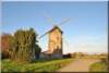 challainlapotherie49lemoulindurat_small.jpg