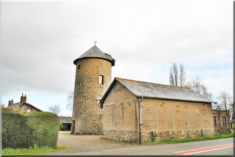 fontainecouverte53lemoulindesgusdsailsrcemmentsuiteunetempte.jpg