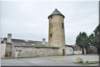 grandauvern44lemoulindelacoutanciretrsbellernovationsurlesitechambresdhtesetrestauration_small.jpg