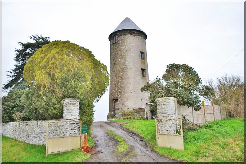 grandauvern44lemoulinderochemortceluiljesuissrequesilonfaitsauterlenduitilpeuttreaussibeauquesonvoisindelacoutancire.jpg