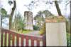 moisdonlarivire44lancienmoulinventdelacitdesforgescesitevautledtoutanciennesforgesvillagedesouvriersmoulineauetvent_small.jpg