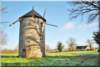 mral53moulinventprivmaisonpeutlevoirducheminderandonnequipassect_small.jpg