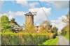 saintclmentdelaplace49lemoulindelatansolire_small.jpg