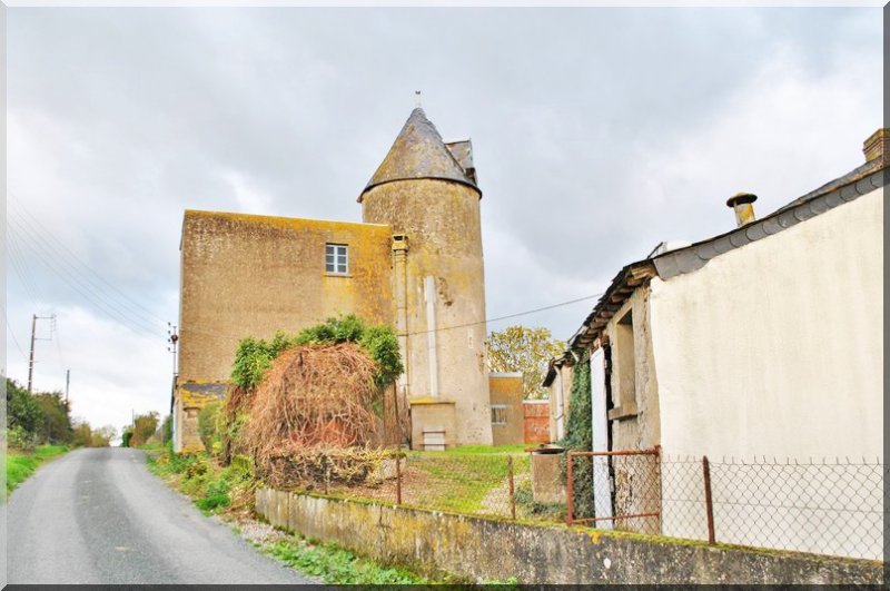 saintgermaindesprs49legrandmoulin.jpg