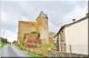 saintgermaindesprs49legrandmoulin_small.jpg