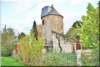 saintgermaindesprs49lemoulingras_small.jpg