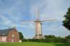 boeschepe59lemoulindelingratitudeouondankmeulenatconstruiten1802morbecqueprsdhazebrouckilesttransfrboeschpeen1884_small.jpg