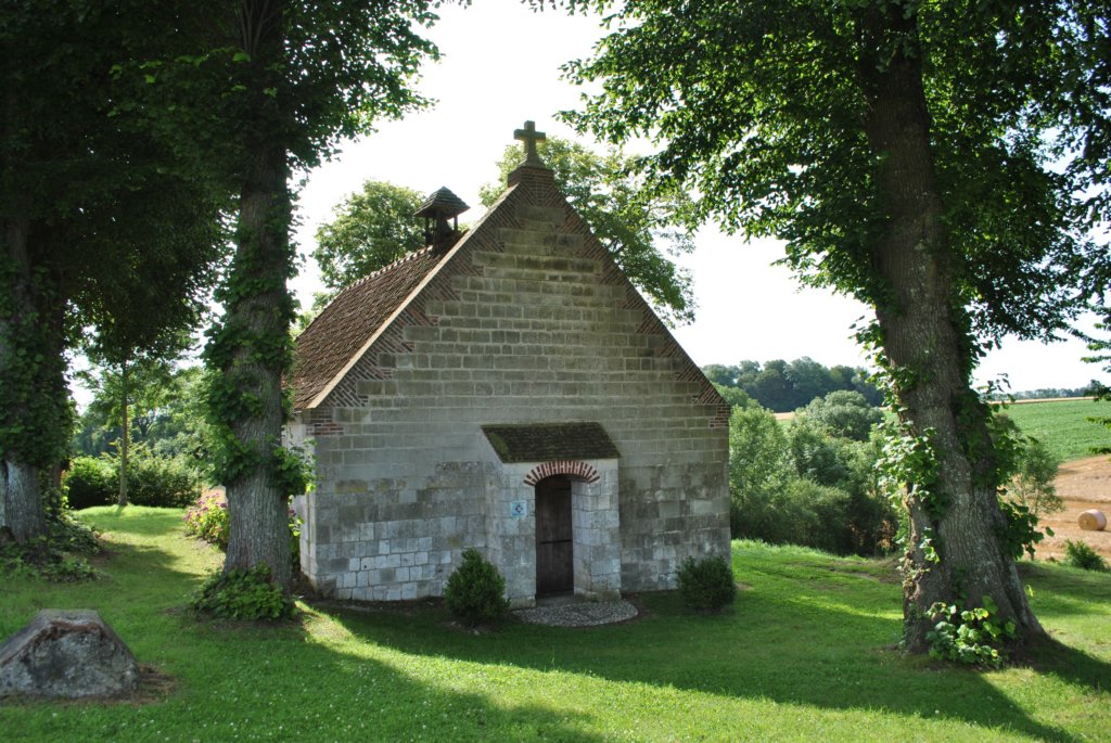 bussusbussuel80commejaimeaussileschapellesjevousmontrecellequisetrouveproximitdumoulinvent.jpg