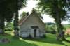 bussusbussuel80commejaimeaussileschapellesjevousmontrecellequisetrouveproximitdumoulinvent_small.jpg
