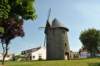 etaples62lemoulindescronqueletssituencentrevilleenpleincarrefourdesailesfactices_small.jpg