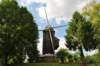 naours80lesmoulinsduguetledeuximemoulinmoulinwestmolen_small.jpg