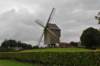 saintmaxent80moulinconstruiten1630cestlederniermoulinventdelasommetoujoursdotdesonmcanisme_small.jpg