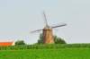 steenvoorde59lemoulindesteenmeulenvudeloinjpg_small.jpg