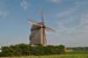 steenvorde59rienquetroismoulinsdanslevillagelemoulindenormeulen_small.jpg