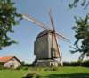 wormhout59moulindeschodtoumoulindelabriarde_small.jpg