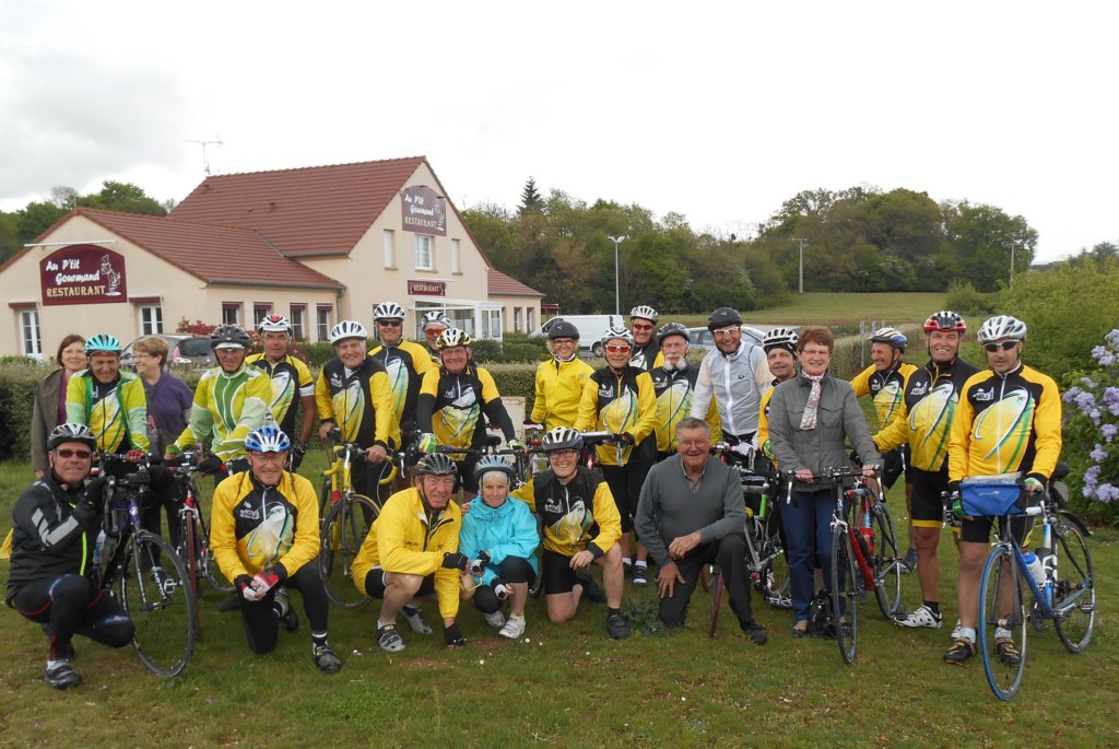 unebellequipepournotrerandodeprintempsductdechateaudun.jpg