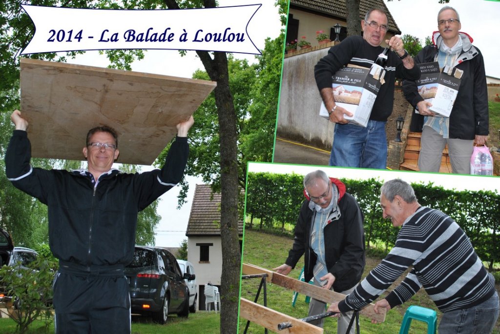 labaladeloulousouslapluieaussi2.jpg