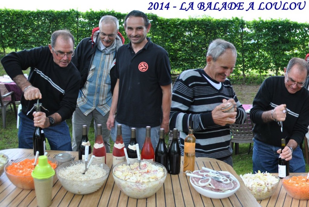 labaladeloulouunchefcuisinier.jpg