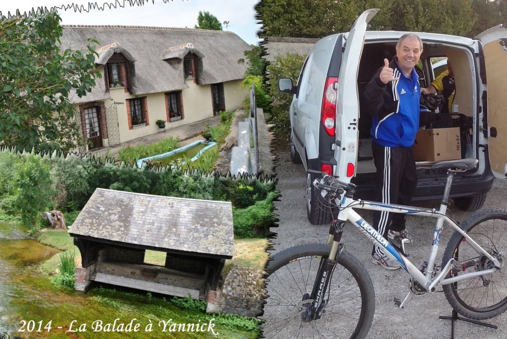 labaladeyannickentreconnieetloir.jpg