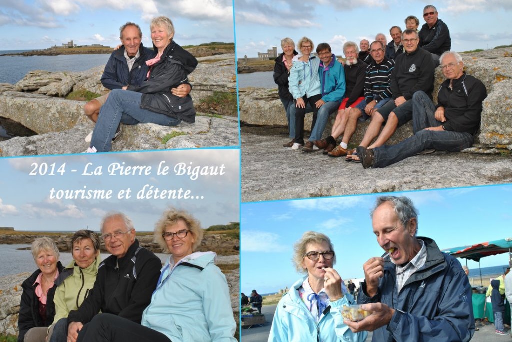 lapierrelebigautvloconvivialitmaisgalementtourismesouslesoleil.jpg