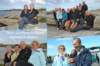lapierrelebigautvloconvivialitmaisgalementtourismesouslesoleil_small.jpg