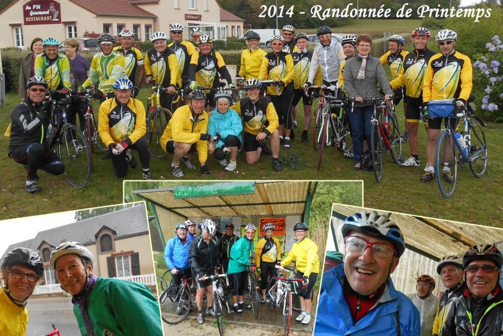 larandonnedeprintempssouslapluieductdechateaudun.jpg