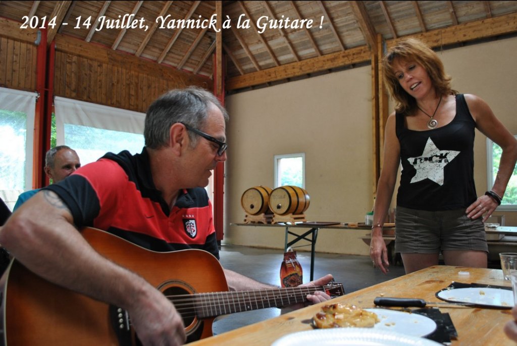 le14juilletetnotreguitaristeyannick.jpg