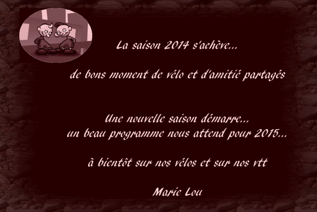 texte.jpg