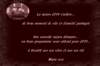 texte_small.jpg
