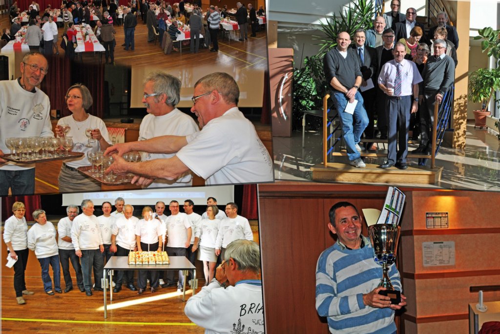 assemblegnraledelaliguebriareleclubdebriaremaisaussilesreprsentantsdetouslesclubsducentre.jpg