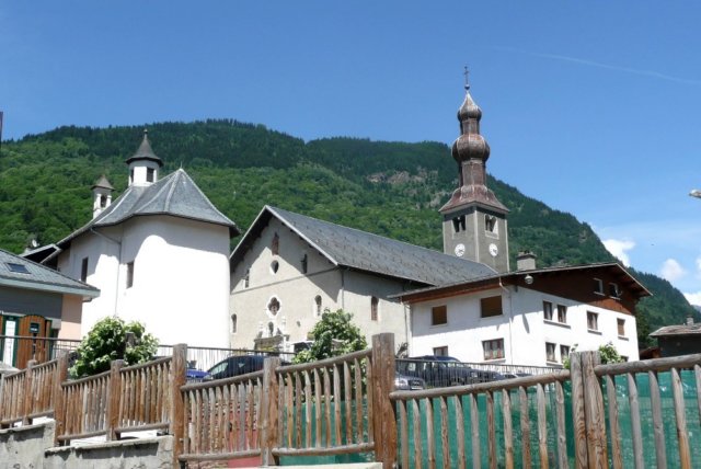 bozelaucheflieuchapellenddetoutpouvoirctdelglisestfranoisdesales.jpg