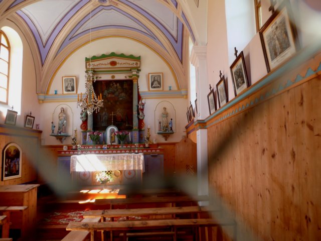 bozelauhameaudelachenallachapellesaintjean2.jpg