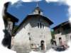 bozelauhameaudevillemartinchapellestjacques_small.jpg