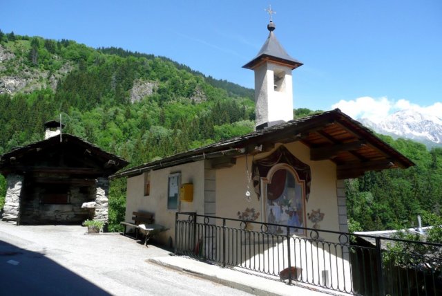 bozelauhameaulesmoulinetschapelledelaprsentationdelaviergeautemple.jpg