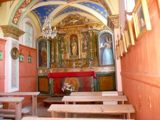 bozelauhameaulesmoulinetschapelledelaprsentationdelaviergeautemple2.jpg
