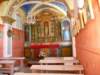 bozelauhameaulesmoulinetschapelledelaprsentationdelaviergeautemple2_small.jpg