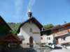 montagnyauhameaulevillardchapellestroch_small.jpg