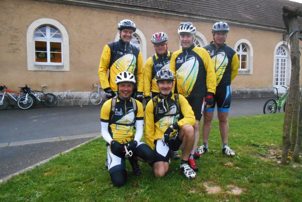 delaroutemaisgalementduvttauchallengeducentredechateaudun.jpg