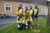 delaroutemaisgalementduvttauchallengeducentredechateaudun_small.jpg