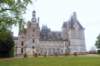 montignyleganelononapuvoirlechateaudeprssympadavoirfaitleravitodansleparcduchteau_small.jpg