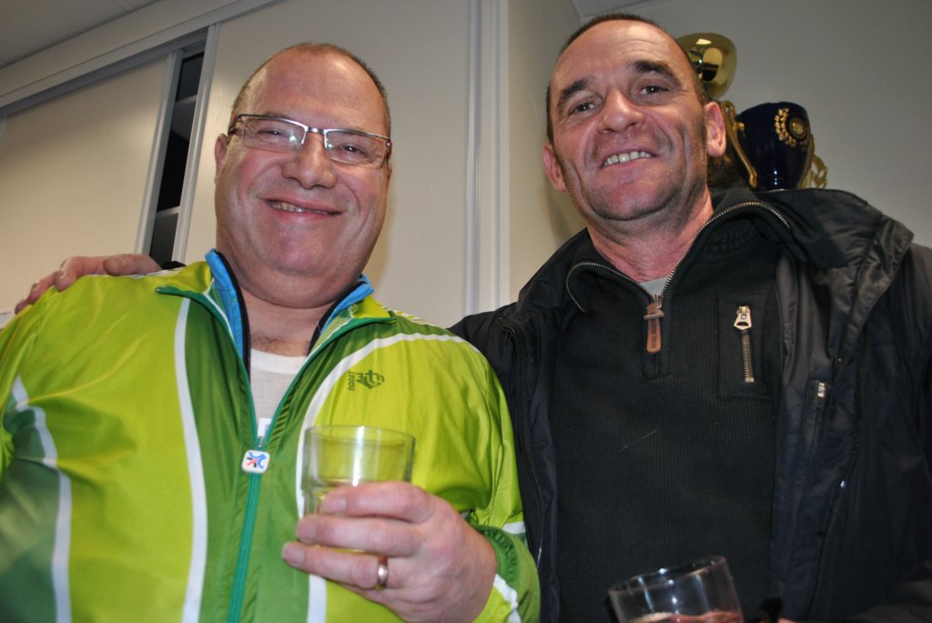 etfrdricretrouvesonanciencoachsionpeutlappelercommea.jpg