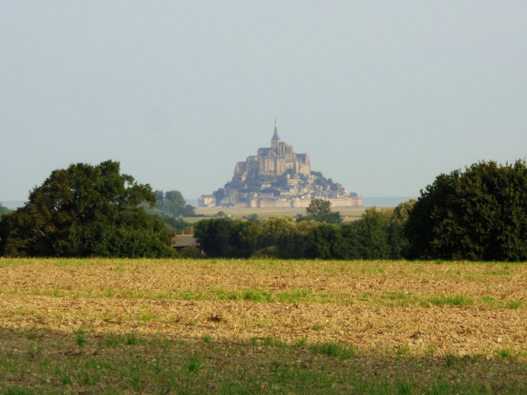 etellesvontbienttcommencerlapercevoirauloinlemontstmichel.jpg