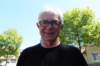houilescircuitsntaientpasflchsmaisheureusementnotresaintbernardtaitlavecsongpsyavaitqusuivremercibernard_small.jpg