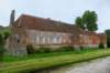 debeauxcircuitsprparsparloctlesroutiersontpuvoirlechteauduhalliernibelledontsaconstructionestantrieure1537_small.jpg