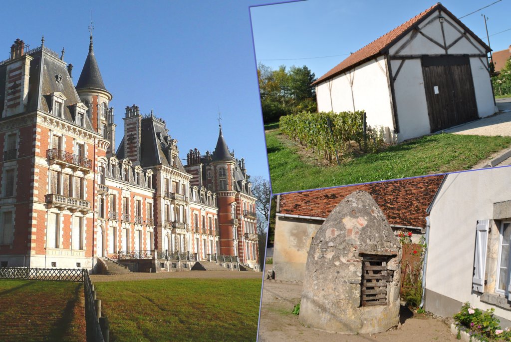 etlesvttistesntaientpasenrestectpatrimoineentraversantledomainedecharbonnireoulevillagedebouavecsabrlerieetsonpuitsconique.jpg